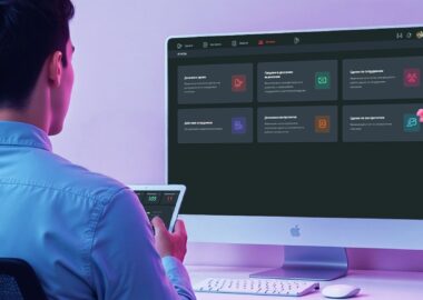 Как подготовить сотрудников к внедрению CRM?