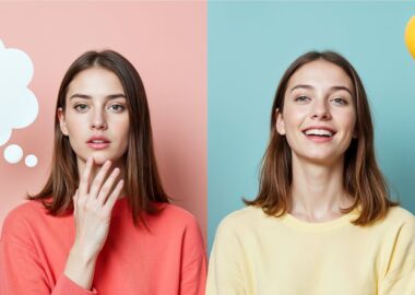Почему внедрение CRM системы в 70% терпит неудачу, и как этого избежать