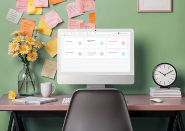 5 ошибок бизнеса, которые легко решает CRM
