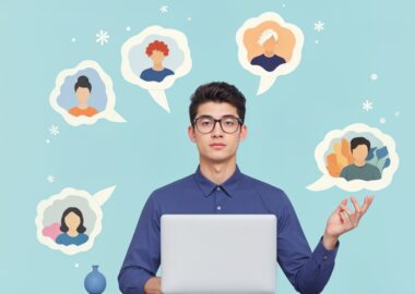 Какие бывают клиенты и зачем их сегментировать