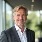 Алексей Кортышев