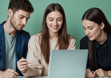 CRM-системы – что это? Объясняем простыми словами, на примерах