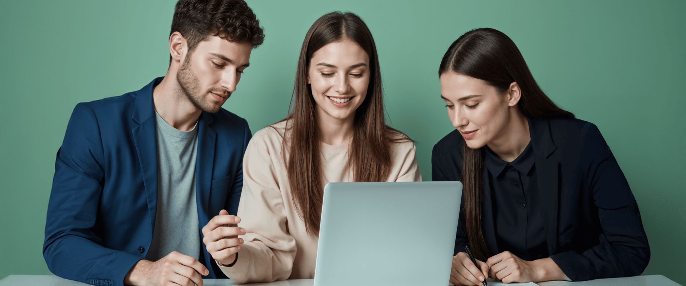 CRM-системы – что это? Объясняем простыми словами, на примерах