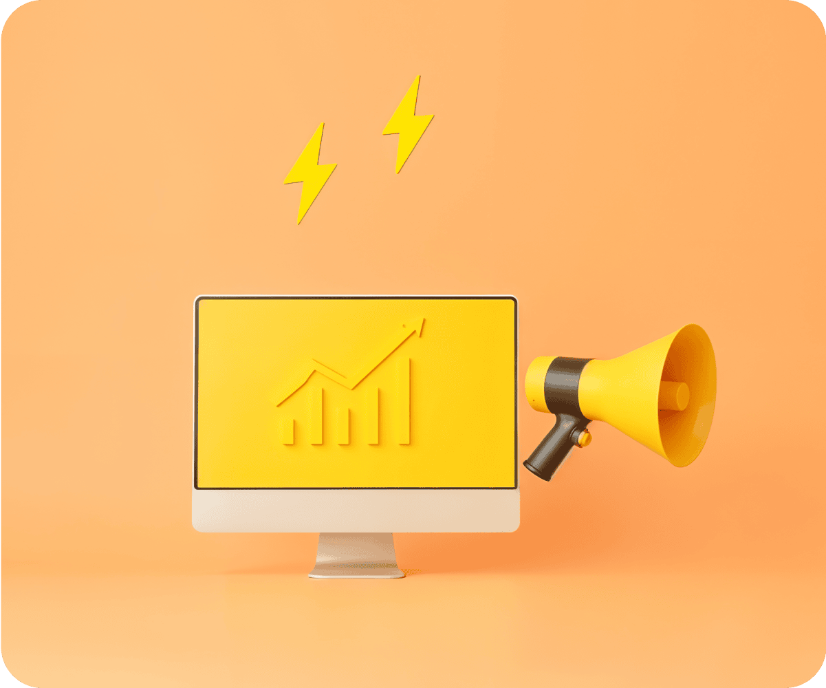 Рекомендуйте Laxo CRM своим клиентам для их комфортной работы и роста продаж.