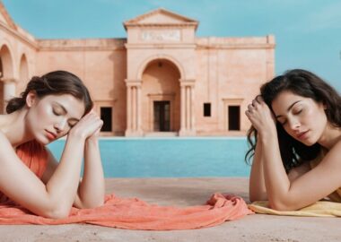 Кто такие «спящие» клиенты и что с ними делать