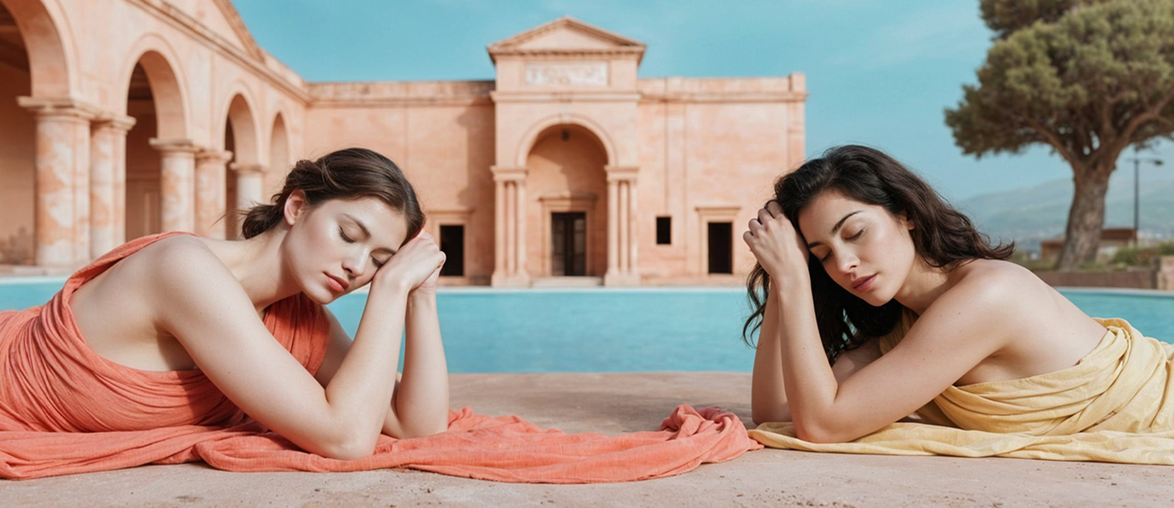 Кто такие «спящие» клиенты и что с ними делать