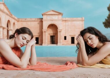 Кто такие «спящие» клиенты и что с ними делать