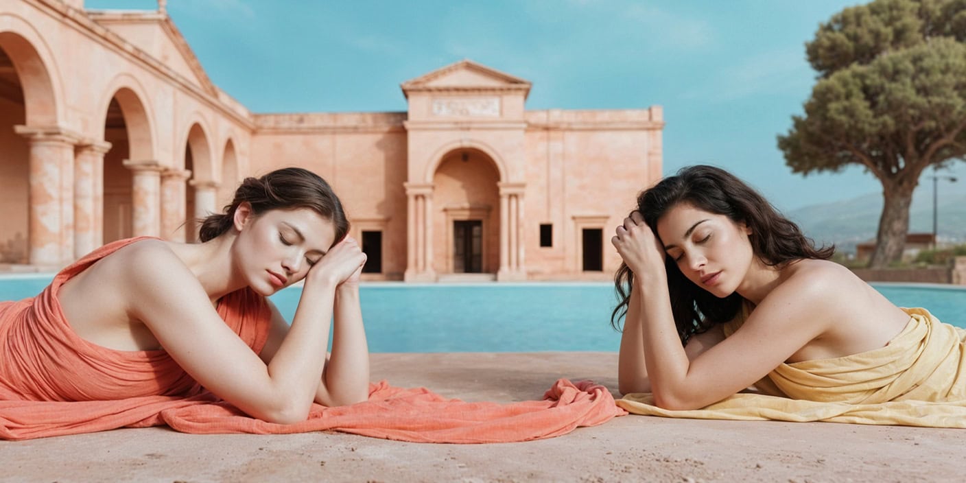 Кто такие «спящие» клиенты и что с ними делать