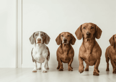 Как вернуть клиентов, которые давно не покупали