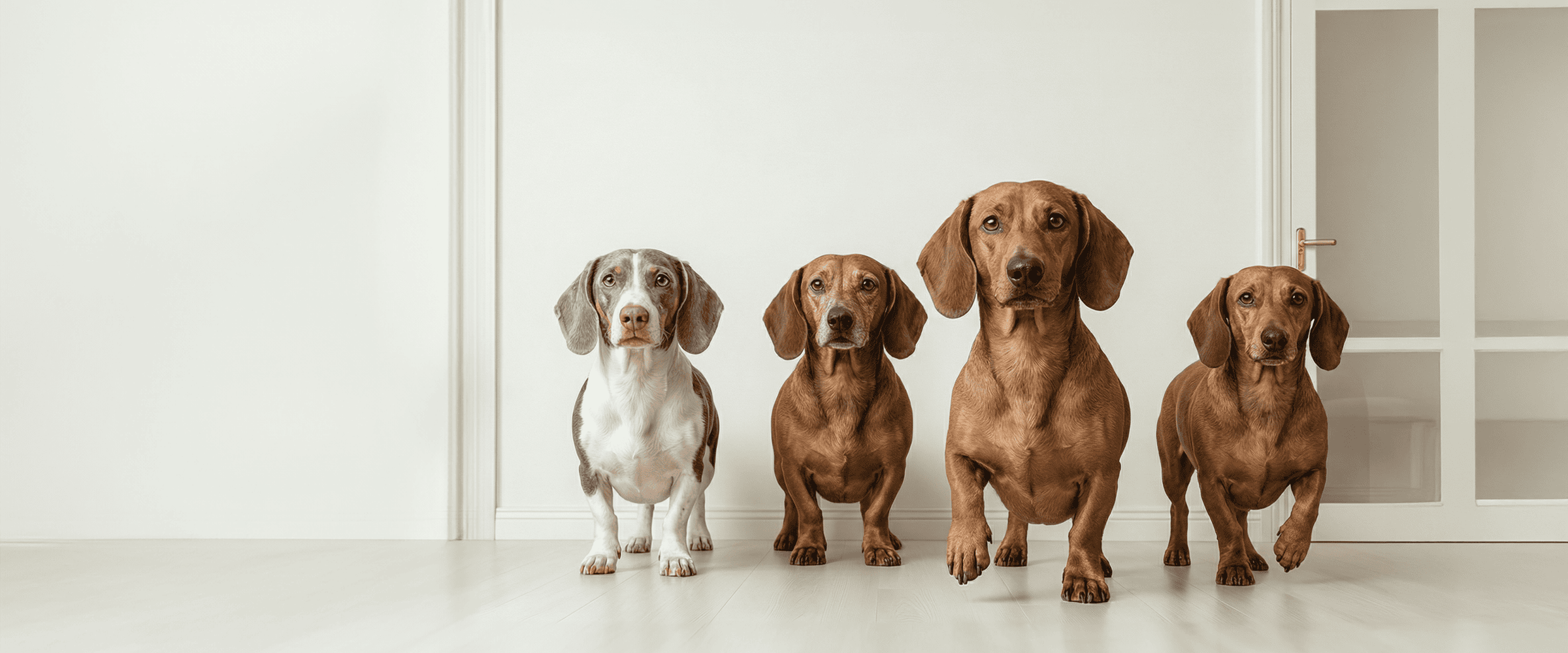 Как вернуть клиентов, которые давно не покупали