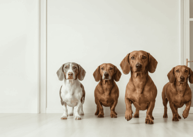 Как вернуть клиентов, которые давно не покупали