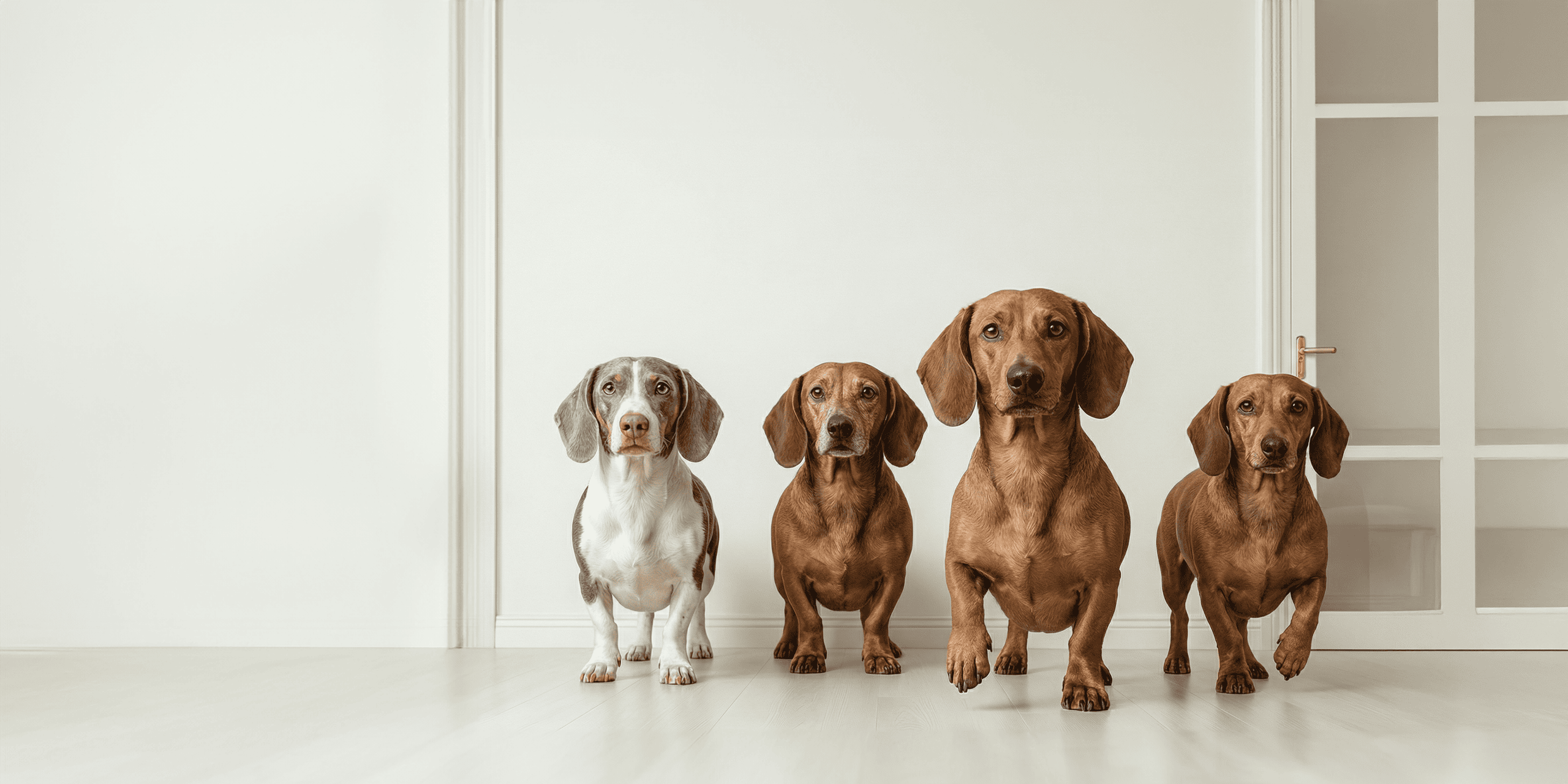 Как вернуть клиентов, которые давно не покупали