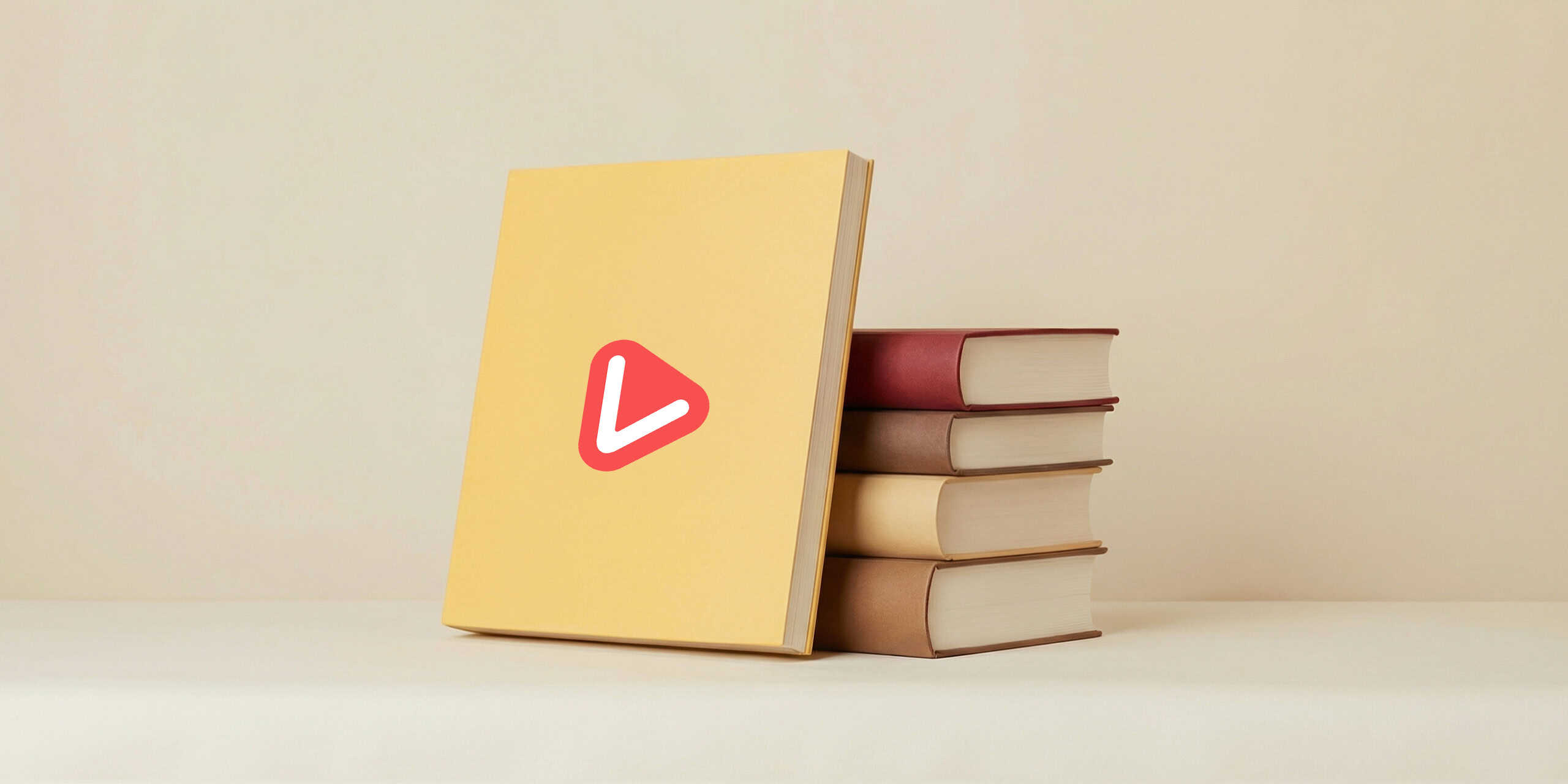 5 лучших книг про CRM