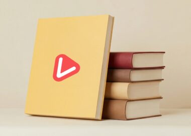 5 лучших книг про CRM