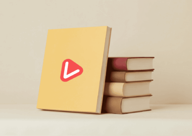 5 лучших книг про CRM