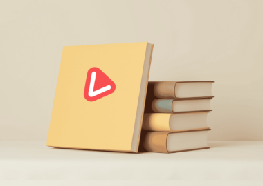 5 лучших книг про CRM