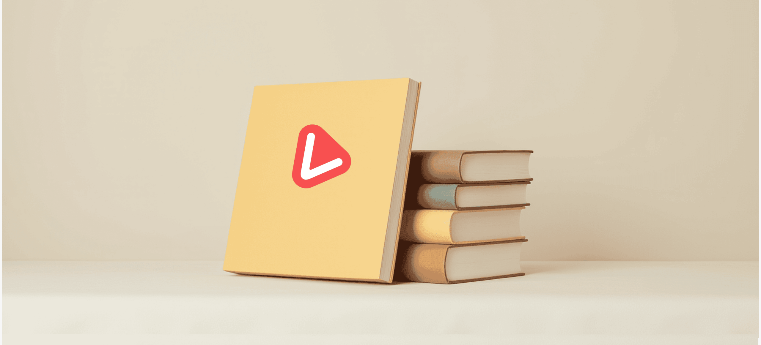 5 лучших книг про CRM