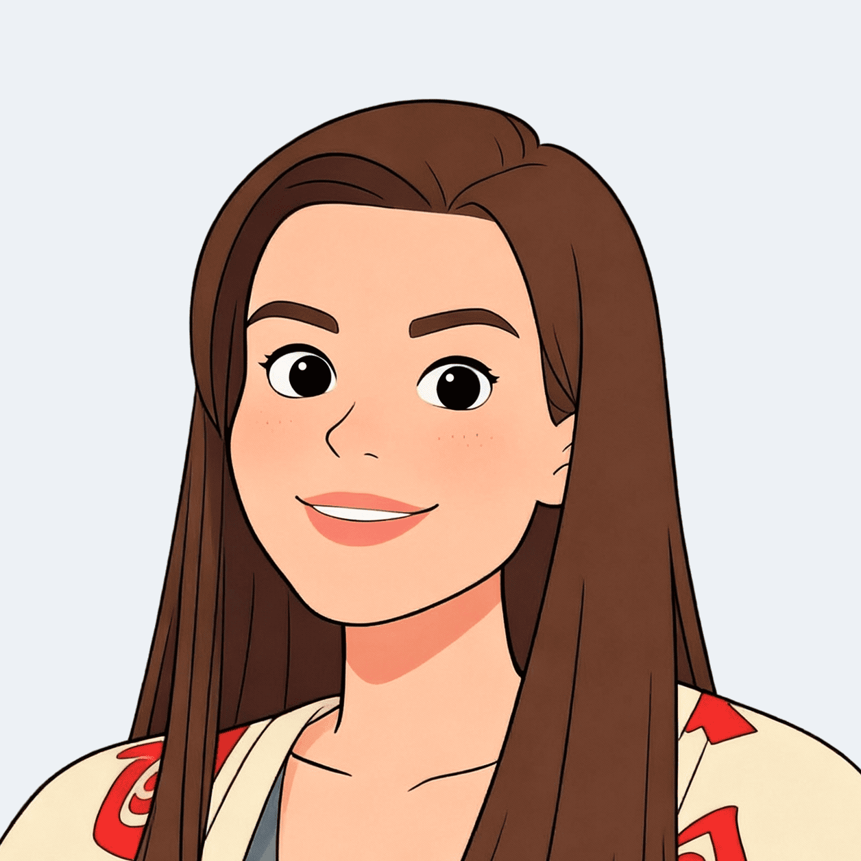 Выступала на церемонии открытия Паралимпийских игр в Сочи.