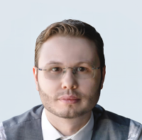 Дмитрий Шишмаков