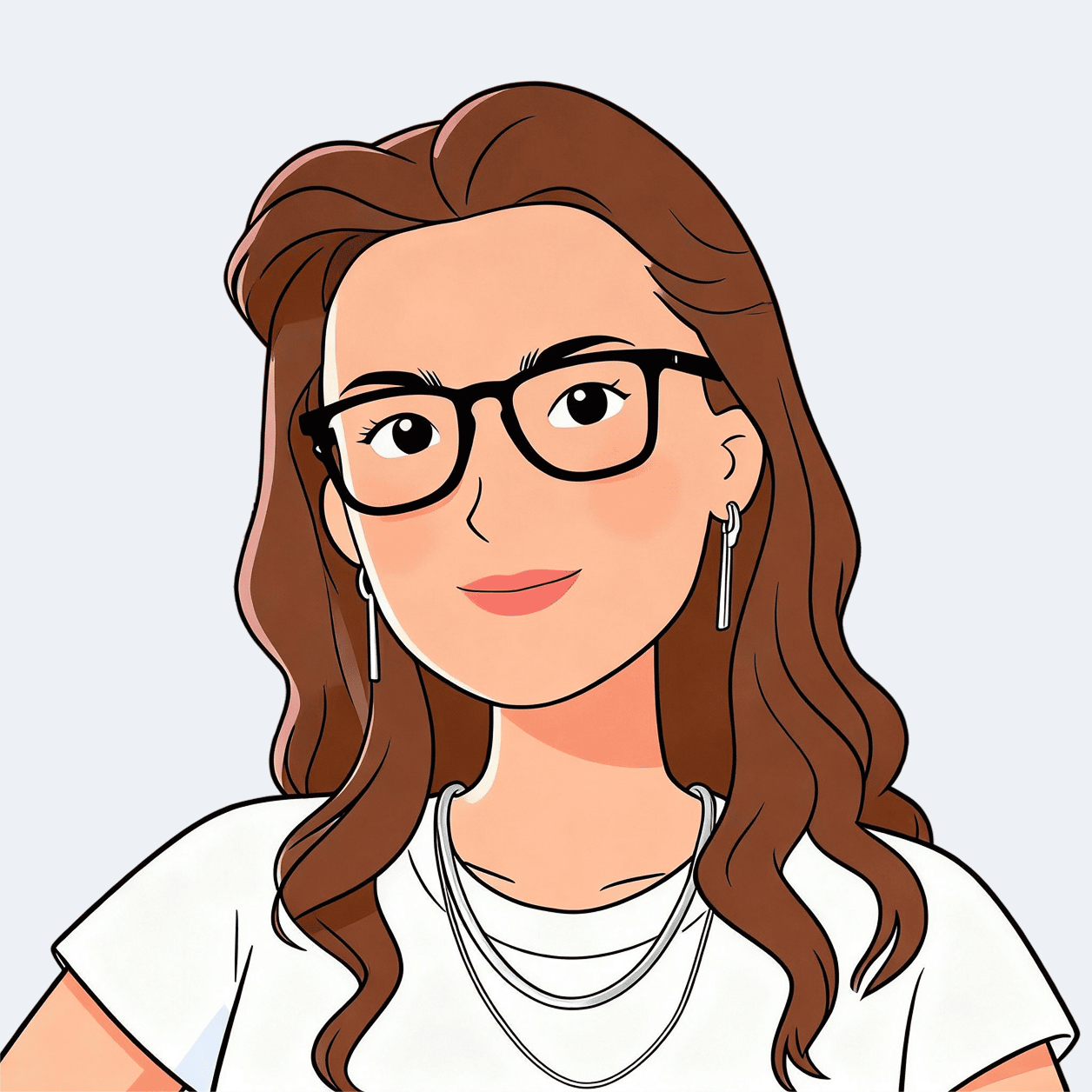 Изучаю азиатскую классику: Асанга, Васубандху, Шантидева.