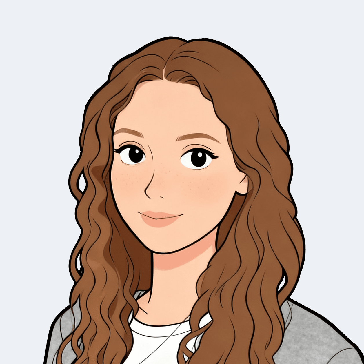 В чемоданчике гордости 8 федеральных премий по журналистике и PR.