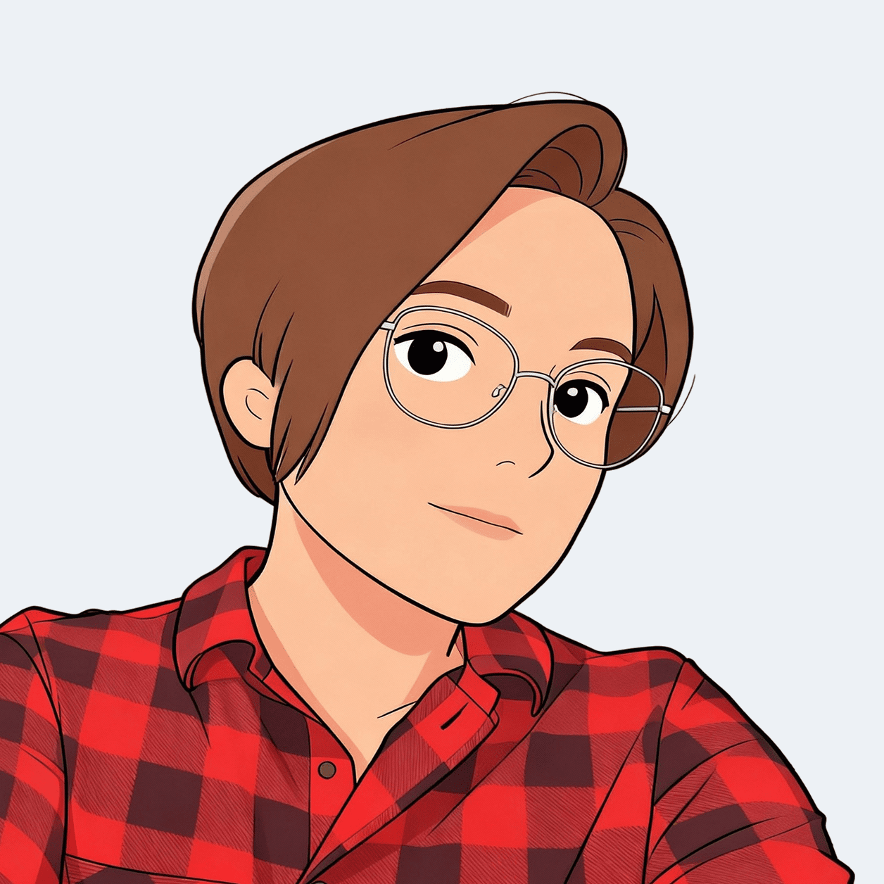 Одновременно училась балету и водить мотоцикл, жила в 4 странах.