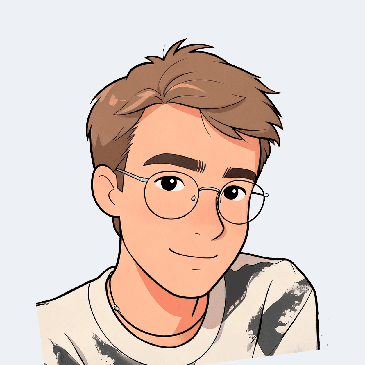 Использую для снятия стресса игру в шахматы.