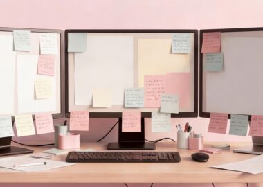 Зачем мне CRM, если я работаю один?