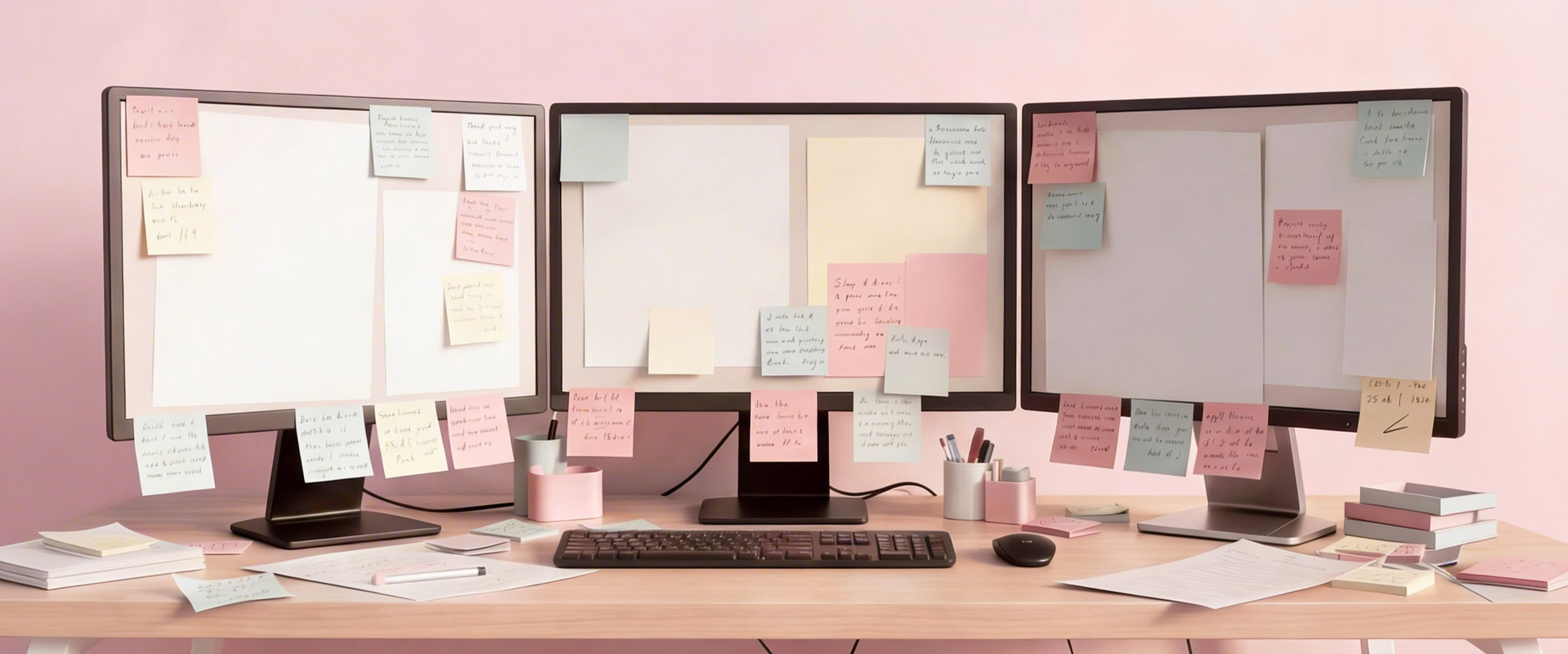 Зачем мне CRM, если я работаю один?