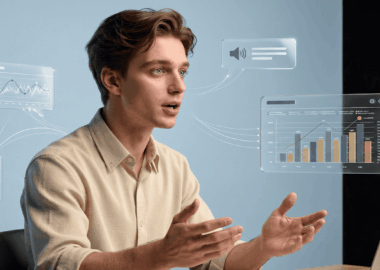 Монолог гуманитария: сотрудник Laxo рассказывает о работе в CRM