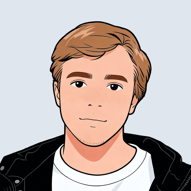 Занимаюсь волейболом
