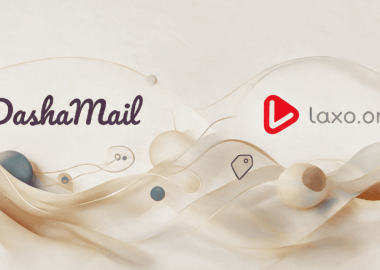 Email-автоматизация с помощью CRM: сценарии, которые работают