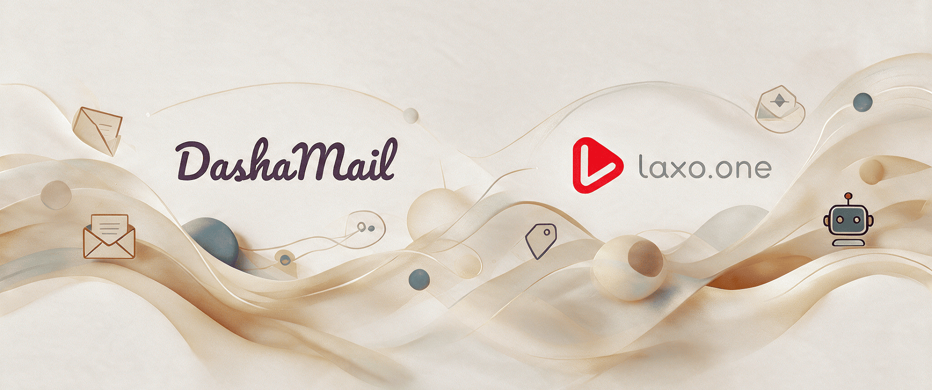 Email-автоматизация с помощью CRM: сценарии, которые работают